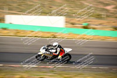 media/Feb-16-2024-CRA (Fri) [[3bc3e7055d]]/Group B/Session 7 (Turn 1)/